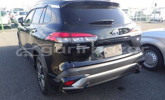 কেনা ব্যবহৃত Toyota Corolla Black গাড়ী মধ্যে ঢাকা মধ্যে Dhaka কেনা ব্যবহৃত Toyota Corolla Black গাড়ী মধ্যে ঢাকা মধ্যে Dhaka