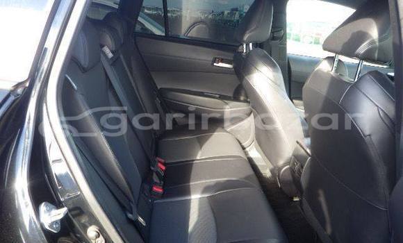 কেনা ব্যবহৃত Toyota Corolla Black গাড়ী মধ্যে ঢাকা মধ্যে Dhaka কেনা ব্যবহৃত Toyota Corolla Black গাড়ী মধ্যে ঢাকা মধ্যে Dhaka