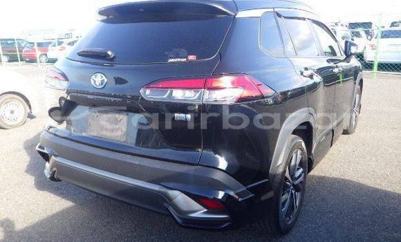 কেনা ব্যবহৃত Toyota Corolla Black গাড়ী মধ্যে ঢাকা মধ্যে Dhaka কেনা ব্যবহৃত Toyota Corolla Black গাড়ী মধ্যে ঢাকা মধ্যে Dhaka