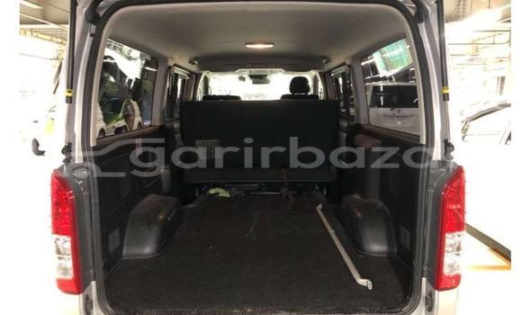 কেনা ব্যবহৃত Toyota Hiace Other গাড়ী মধ্যে ঢাকা মধ্যে Dhaka কেনা ব্যবহৃত Toyota Hiace Other গাড়ী মধ্যে ঢাকা মধ্যে Dhaka