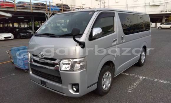 কেনা ব্যবহৃত Toyota Hiace Other গাড়ী মধ্যে ঢাকা মধ্যে Dhaka কেনা ব্যবহৃত Toyota Hiace Other গাড়ী মধ্যে ঢাকা মধ্যে Dhaka