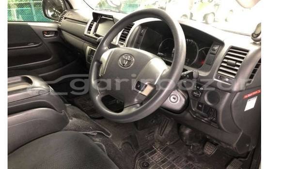 কেনা ব্যবহৃত Toyota Hiace Other গাড়ী মধ্যে ঢাকা মধ্যে Dhaka কেনা ব্যবহৃত Toyota Hiace Other গাড়ী মধ্যে ঢাকা মধ্যে Dhaka