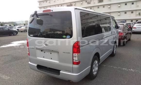 কেনা ব্যবহৃত Toyota Hiace Other গাড়ী মধ্যে ঢাকা মধ্যে Dhaka কেনা ব্যবহৃত Toyota Hiace Other গাড়ী মধ্যে ঢাকা মধ্যে Dhaka