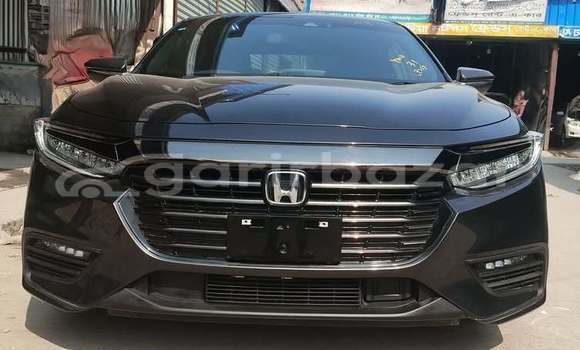কেনা ব্যবহৃত Honda Insight Black গাড়ী মধ্যে ঢাকা মধ্যে Dhaka কেনা ব্যবহৃত Honda Insight Black গাড়ী মধ্যে ঢাকা মধ্যে Dhaka
