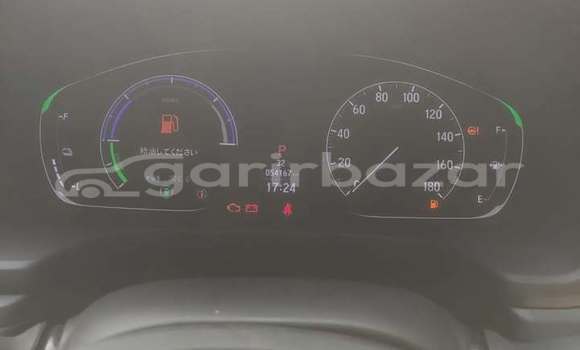 কেনা ব্যবহৃত Honda Insight Black গাড়ী মধ্যে ঢাকা মধ্যে Dhaka কেনা ব্যবহৃত Honda Insight Black গাড়ী মধ্যে ঢাকা মধ্যে Dhaka