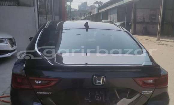 কেনা ব্যবহৃত Honda Insight Black গাড়ী মধ্যে ঢাকা মধ্যে Dhaka কেনা ব্যবহৃত Honda Insight Black গাড়ী মধ্যে ঢাকা মধ্যে Dhaka
