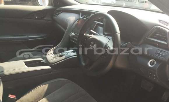 কেনা ব্যবহৃত Honda Insight Black গাড়ী মধ্যে ঢাকা মধ্যে Dhaka কেনা ব্যবহৃত Honda Insight Black গাড়ী মধ্যে ঢাকা মধ্যে Dhaka