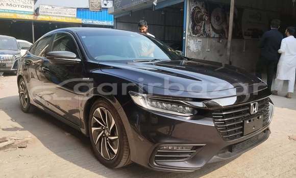কেনা ব্যবহৃত Honda Insight Black গাড়ী মধ্যে ঢাকা মধ্যে Dhaka কেনা ব্যবহৃত Honda Insight Black গাড়ী মধ্যে ঢাকা মধ্যে Dhaka
