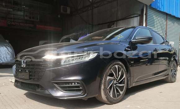 কেনা ব্যবহৃত Honda Insight Black গাড়ী মধ্যে ঢাকা মধ্যে Dhaka কেনা ব্যবহৃত Honda Insight Black গাড়ী মধ্যে ঢাকা মধ্যে Dhaka