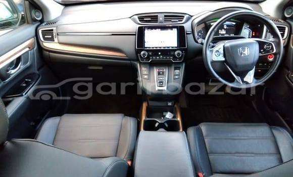 কেনা ব্যবহৃত Honda CR-V Red গাড়ী মধ্যে ঢাকা মধ্যে Dhaka কেনা ব্যবহৃত Honda CR-V Red গাড়ী মধ্যে ঢাকা মধ্যে Dhaka