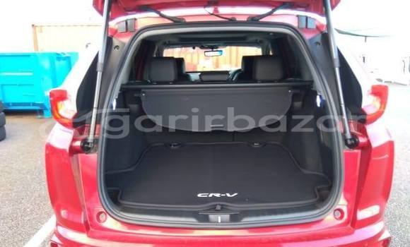 কেনা ব্যবহৃত Honda CR-V Red গাড়ী মধ্যে ঢাকা মধ্যে Dhaka কেনা ব্যবহৃত Honda CR-V Red গাড়ী মধ্যে ঢাকা মধ্যে Dhaka