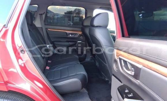 কেনা ব্যবহৃত Honda CR-V Red গাড়ী মধ্যে ঢাকা মধ্যে Dhaka কেনা ব্যবহৃত Honda CR-V Red গাড়ী মধ্যে ঢাকা মধ্যে Dhaka