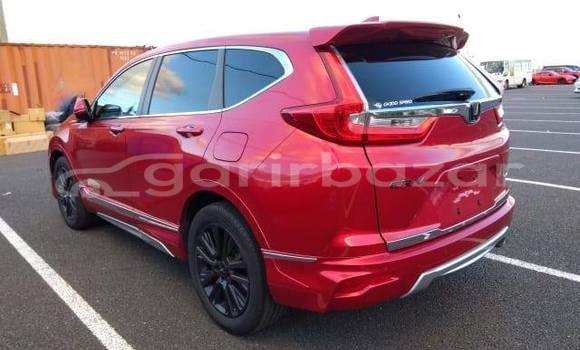কেনা ব্যবহৃত Honda CR-V Red গাড়ী মধ্যে ঢাকা মধ্যে Dhaka কেনা ব্যবহৃত Honda CR-V Red গাড়ী মধ্যে ঢাকা মধ্যে Dhaka