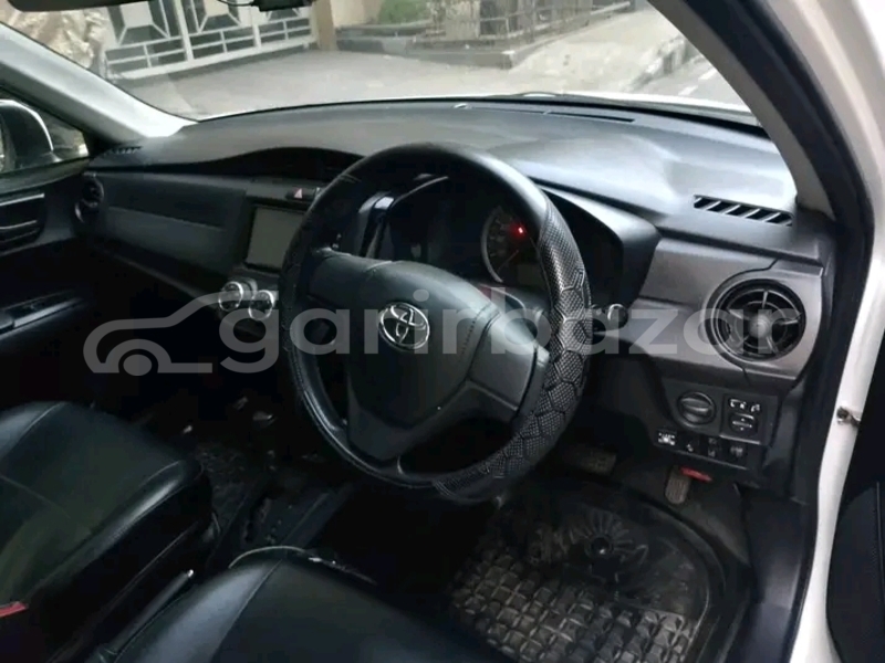 Big with watermark toyota axio chuadanga alamdanga 48500