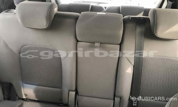 কেনা আমদানি Hyundai Santa Fe Black গাড়ী মধ্যে ইম্পোর্ট - দুবাই মধ্যে Bandarban কেনা আমদানি Hyundai Santa Fe Black গাড়ী মধ্যে ইম্পোর্ট - দুবাই মধ্যে Bandarban