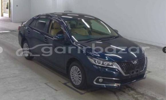 কেনা ব্যবহৃত Toyota Allion Blue গাড়ী মধ্যে ঢাকা মধ্যে Dhaka কেনা ব্যবহৃত Toyota Allion Blue গাড়ী মধ্যে ঢাকা মধ্যে Dhaka
