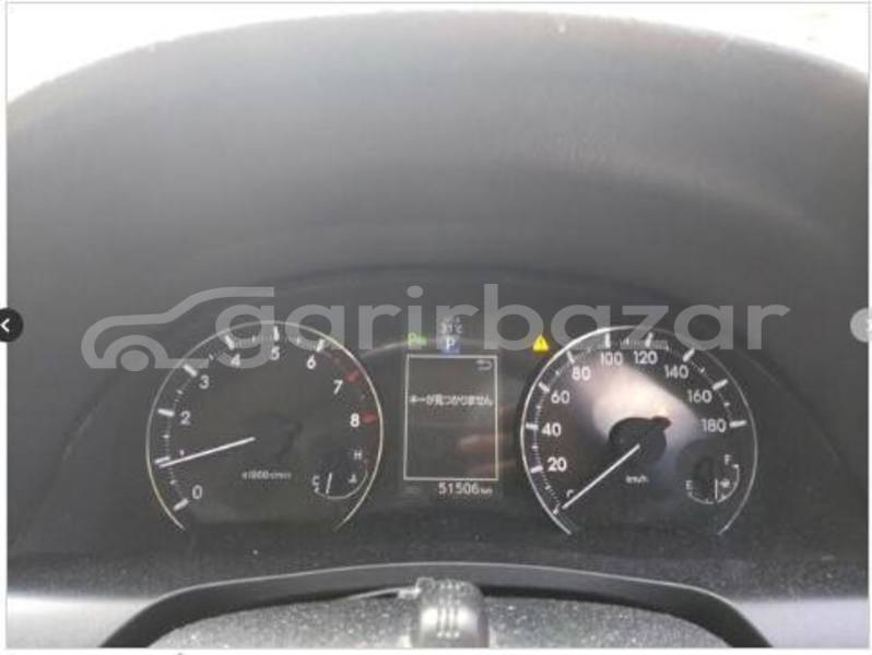 Big with watermark toyota allion dhaka dhaka 48501