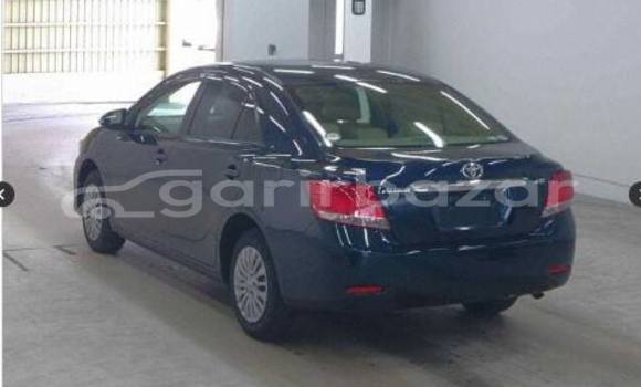 কেনা ব্যবহৃত Toyota Allion Blue গাড়ী মধ্যে ঢাকা মধ্যে Dhaka কেনা ব্যবহৃত Toyota Allion Blue গাড়ী মধ্যে ঢাকা মধ্যে Dhaka