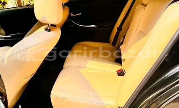 Buy Used Toyota Premio f-ex dhaka ready4.5 2021 in Baniachang, Habiganj Buy Used Toyota Premio f-ex dhaka ready4.5 2021 in Baniachang, Habiganj