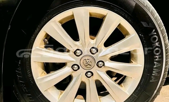 Buy Used Toyota Premio f-ex dhaka ready4.5 2021 in Baniachang, Habiganj Buy Used Toyota Premio f-ex dhaka ready4.5 2021 in Baniachang, Habiganj