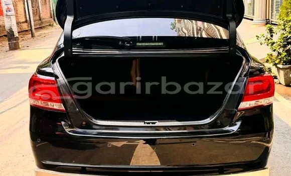 Buy Used Toyota Premio f-ex dhaka ready4.5 2021 in Baniachang, Habiganj Buy Used Toyota Premio f-ex dhaka ready4.5 2021 in Baniachang, Habiganj