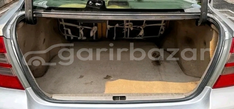 Big with watermark toyota premio ex package 2016 khulna bagerhat 48503