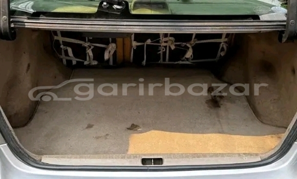 Buy Used Toyota Premio ex package 2016 in Bagerhat, Khulna Buy Used Toyota Premio ex package 2016 in Bagerhat, Khulna