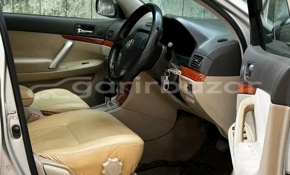 Buy Used Toyota Premio ex package 2016 in Bagerhat, Khulna Buy Used Toyota Premio ex package 2016 in Bagerhat, Khulna