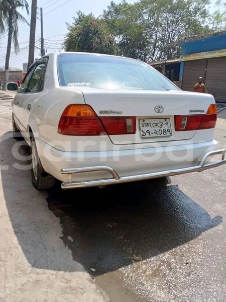 Big with watermark toyota 110 bandarban bandarban 48505