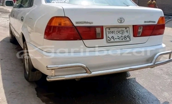 Buy Used Toyota 110 in Bandarban, Bandarban Buy Used Toyota 110 in Bandarban, Bandarban