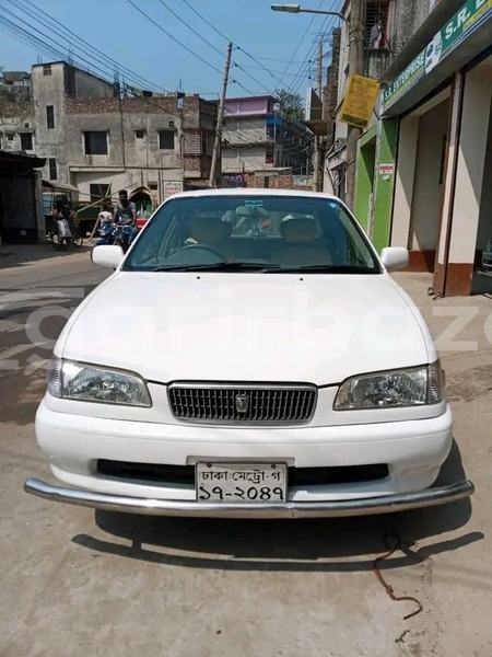 Big with watermark toyota 110 bandarban bandarban 48505