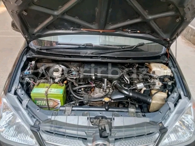 Big with watermark toyota 110 bandarban bandarban 48505