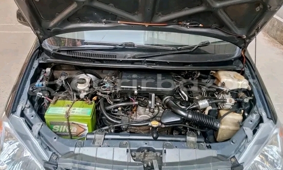 Buy Used Toyota 110 in Bandarban, Bandarban Buy Used Toyota 110 in Bandarban, Bandarban