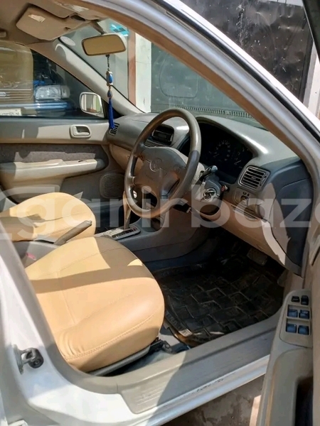 Big with watermark toyota 110 bandarban bandarban 48505