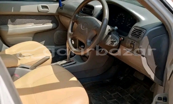 Buy Used Toyota 110 in Bandarban, Bandarban Buy Used Toyota 110 in Bandarban, Bandarban