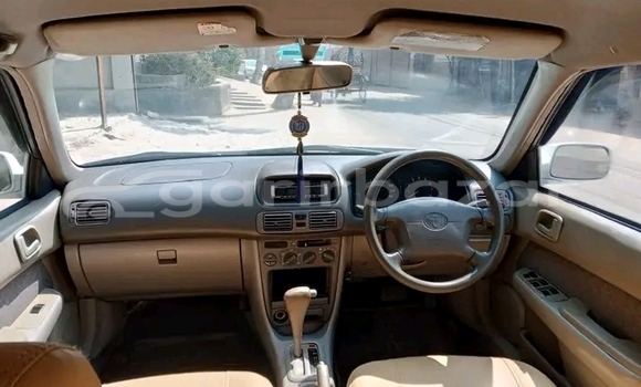 Buy Used Toyota 110 in Bandarban, Bandarban Buy Used Toyota 110 in Bandarban, Bandarban