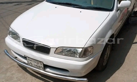 Buy Used Toyota 110 in Bandarban, Bandarban Buy Used Toyota 110 in Bandarban, Bandarban