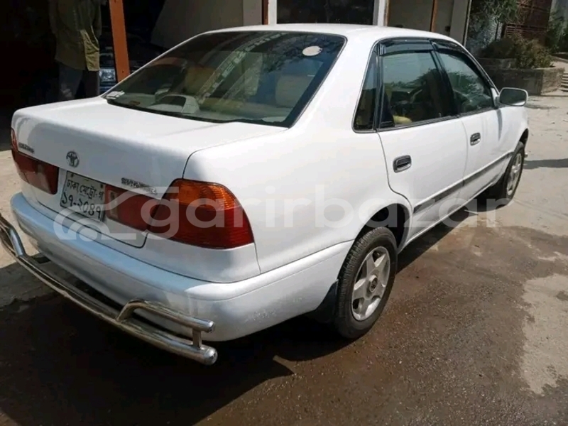 Big with watermark toyota 110 bandarban bandarban 48505