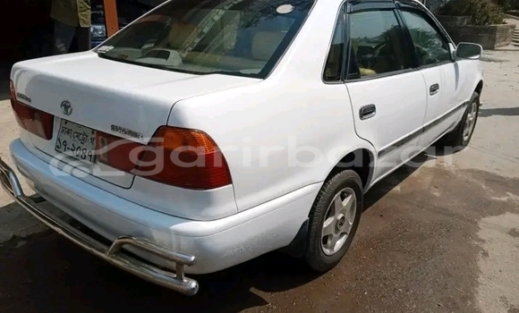 Buy Used Toyota 110 in Bandarban, Bandarban Buy Used Toyota 110 in Bandarban, Bandarban