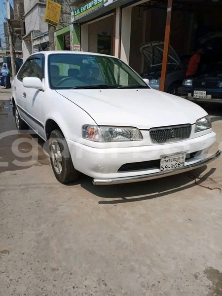 Big with watermark toyota 110 bandarban bandarban 48505