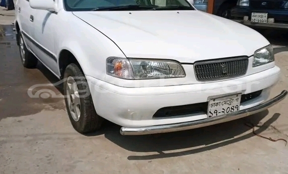 Buy Used Toyota 110 in Bandarban, Bandarban Buy Used Toyota 110 in Bandarban, Bandarban