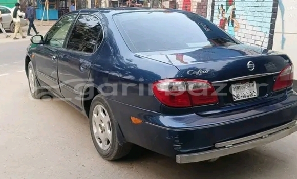 Buy Used Nissan Cefiro in Bandarban, Bandarban Buy Used Nissan Cefiro in Bandarban, Bandarban