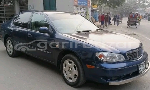 Buy Used Nissan Cefiro in Bandarban, Bandarban Buy Used Nissan Cefiro in Bandarban, Bandarban