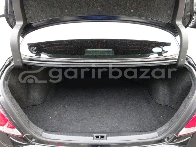 Big with watermark toyota allion bandarban bandarban 48508