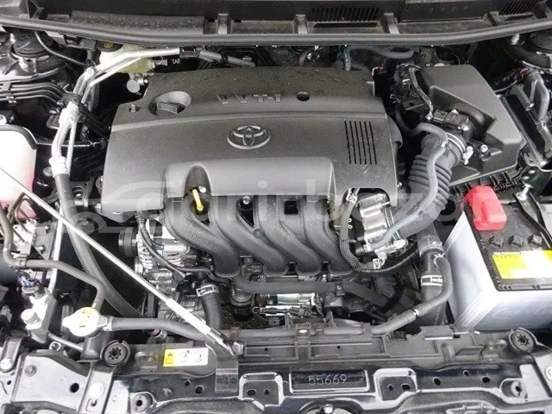 Big with watermark toyota allion bandarban bandarban 48508