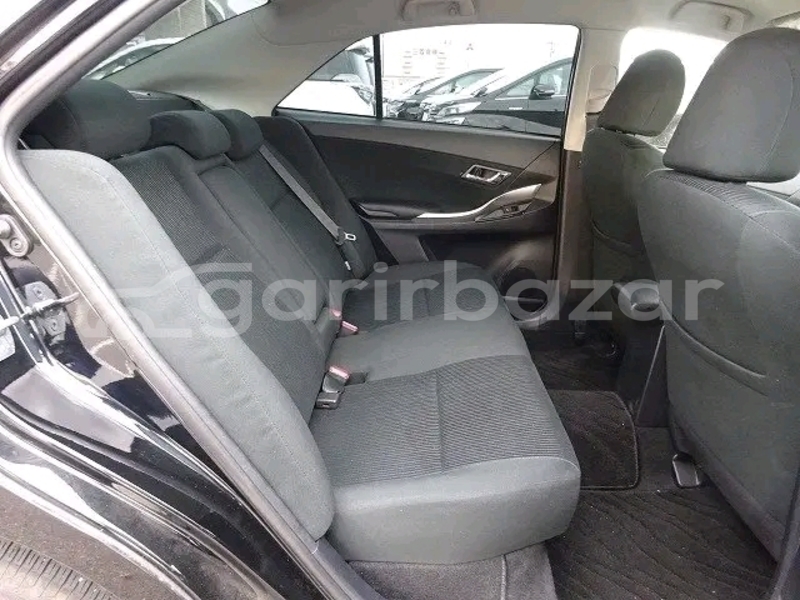 Big with watermark toyota allion bandarban bandarban 48508