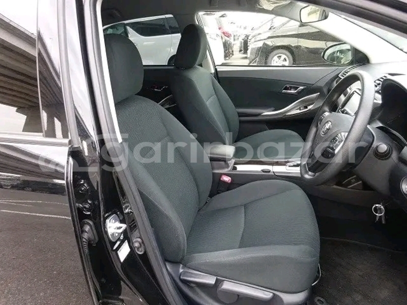 Big with watermark toyota allion bandarban bandarban 48508