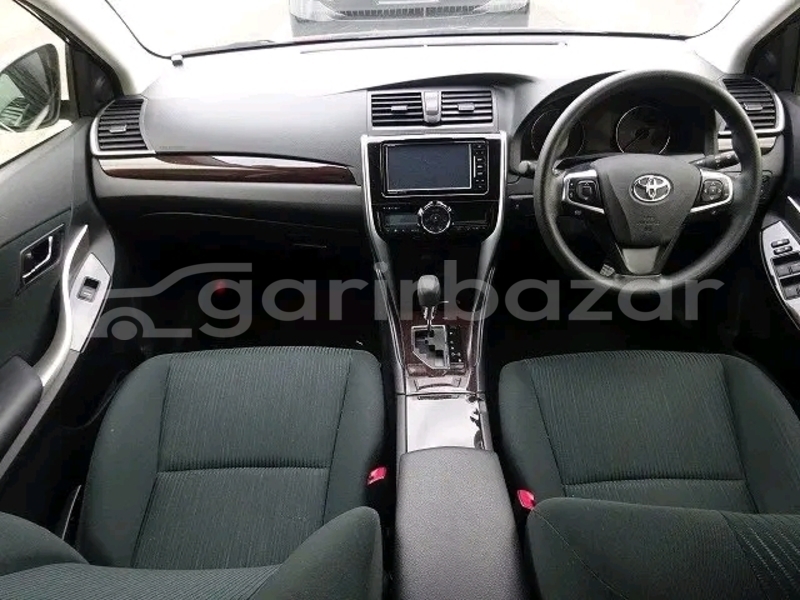 Big with watermark toyota allion bandarban bandarban 48508