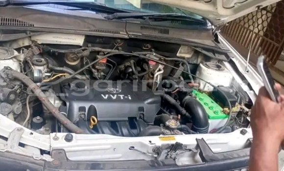 Buy Used Toyota Probox in Bandarban, Bandarban Buy Used Toyota Probox in Bandarban, Bandarban