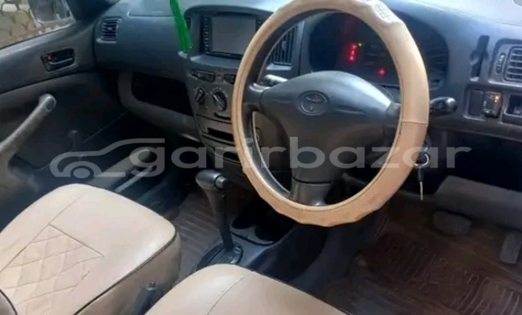 Buy Used Toyota Probox in Bandarban, Bandarban Buy Used Toyota Probox in Bandarban, Bandarban